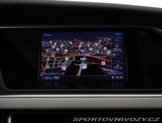 Audi A5 2.0 TDI 2016