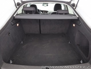 Audi A5 2.0 TDI 2016
