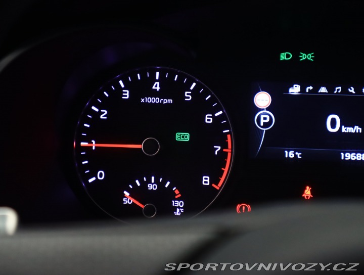 Kia Optima GT GT Line 2.0 T-GDI GT 2017