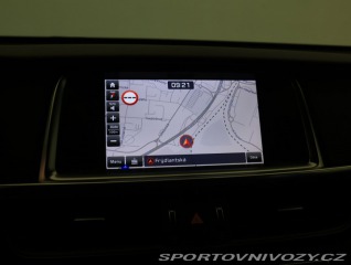 Kia Optima GT GT Line 2.0 T-GDI GT 2017