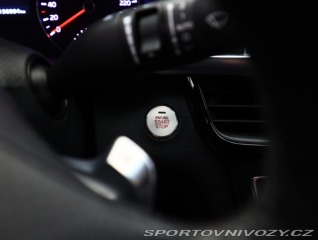 Kia Optima GT GT Line 2.0 T-GDI GT 2017