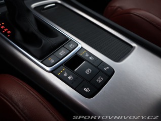 Kia Optima GT GT Line 2.0 T-GDI GT 2017
