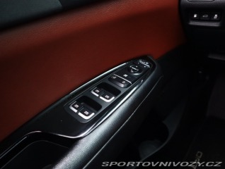 Kia Optima GT GT Line 2.0 T-GDI GT 2017
