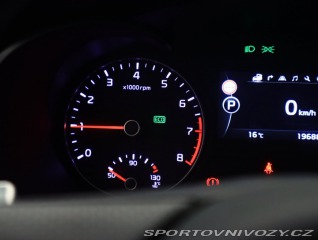 Kia Optima GT GT Line 2.0 T-GDI GT 2017