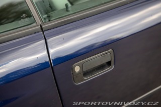 BMW 8 850i E31 1992