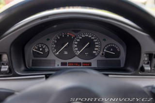 BMW 8 850i E31 1992