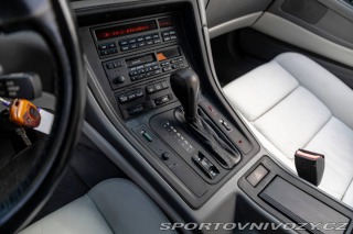 BMW 8 850i E31 1992