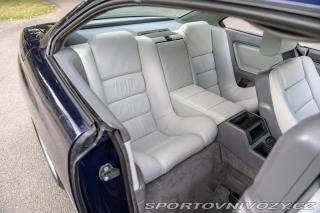 BMW 8 850i E31 1992