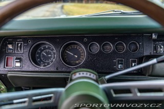 Dodge Charger R/T 1969
