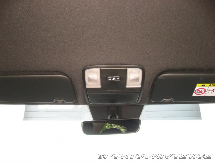 Kia Ostatní modely Ceed 1,5 T-GDI 160PS Edice 30 2024
