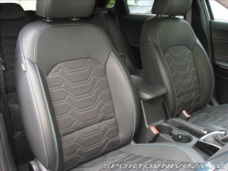 Kia Ostatní modely Ceed 1,5 T-GDI 160PS  Edice 30 2024