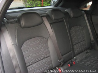 Kia Ostatní modely Ceed 1,5 T-GDI 160PS  Edice 30 2024