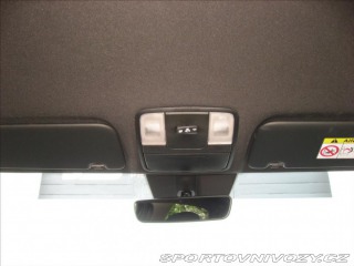 Kia Ostatní modely Ceed 1,5 T-GDI 160PS  Edice 30 2024