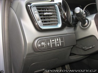 Kia Ostatní modely Ceed 1,5 T-GDI 160PS  Edice 30 2024