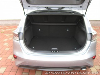 Kia Ostatní modely Ceed 1,5 T-GDI 160PS  Edice 30 2024