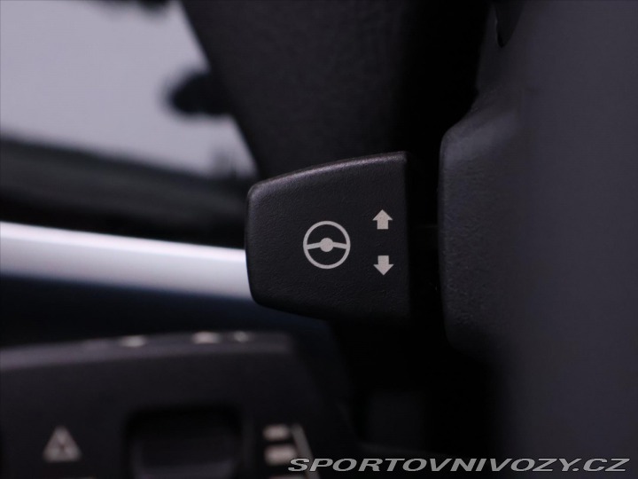 BMW X6 3,0 xDrive40d 225KW CZ Ků 2011