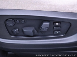 BMW X6 3,0 xDrive40d 225KW CZ Ků 2011
