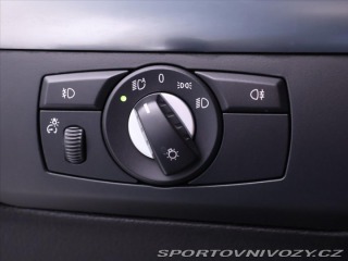 BMW X6 3,0 xDrive40d 225KW CZ Ků 2011