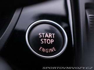 BMW X6 3,0 xDrive40d 225KW CZ Ků 2011
