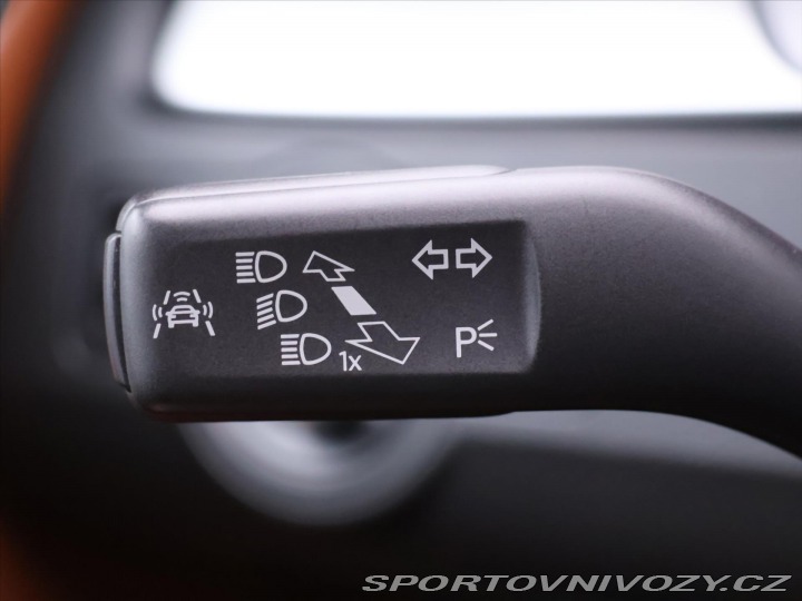 Volkswagen CC 2,0 TDI 125kW DSG 4M Spor 2012