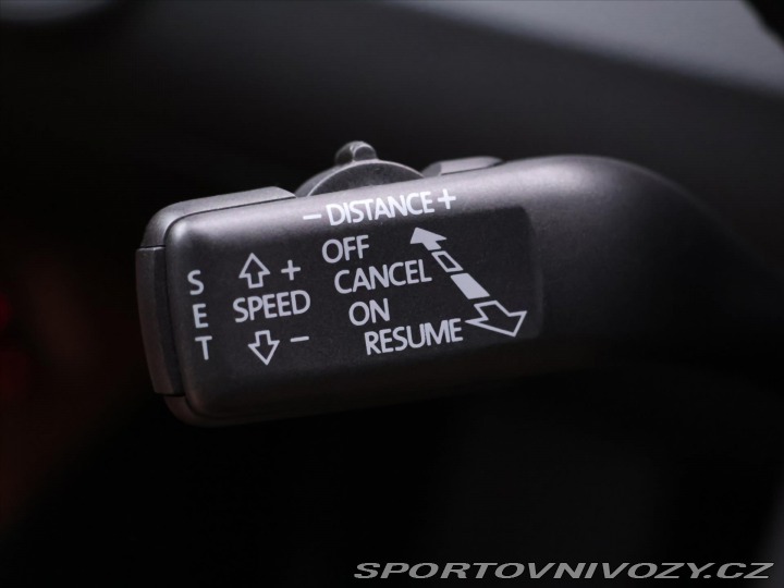 Volkswagen CC 2,0 TDI 125kW DSG 4M Spor 2012