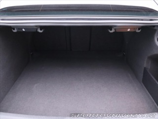 Volkswagen CC 2,0 TDI 125kW DSG 4M Spor 2012