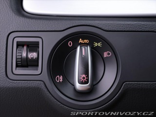 Volkswagen CC 2,0 TDI 125kW DSG 4M Spor 2012