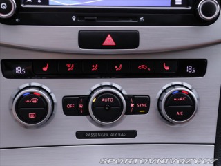Volkswagen CC 2,0 TDI 125kW DSG 4M Spor 2012