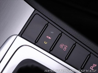 Volkswagen CC 2,0 TDI 125kW DSG 4M Spor 2012
