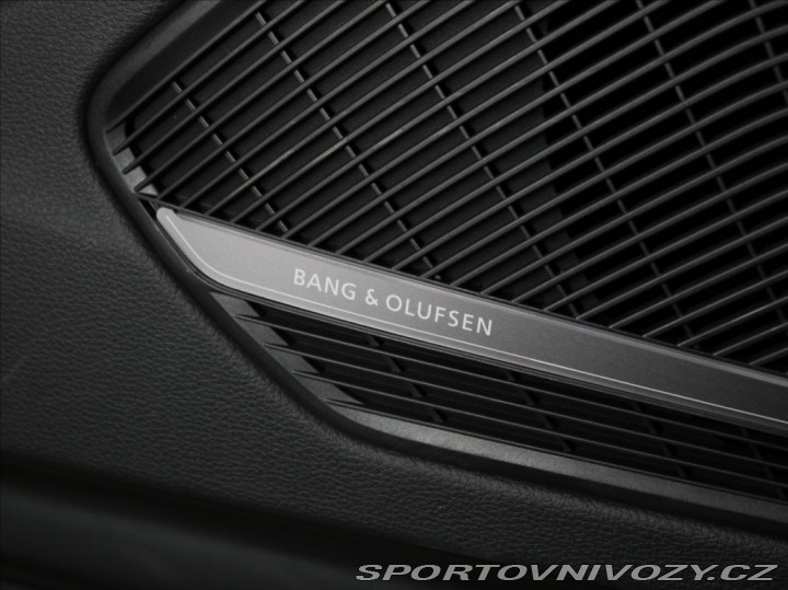 Audi RS5 2,9 V6 RS.Dynamic/Carbon/ 2025