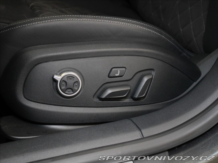 Audi RS5 2,9 V6 RS.Dynamic/Carbon/ 2025