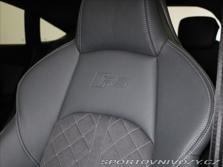 Audi RS5 2,9 V6 RS.Dynamic/Carbon/ 2025