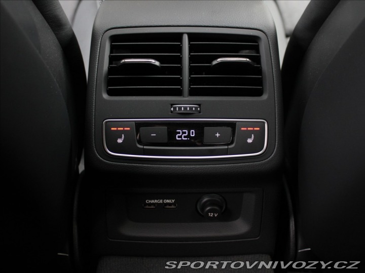 Audi RS5 2,9 V6 RS.Dynamic/Carbon/ 2025
