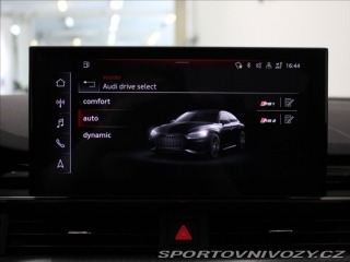 Audi RS5 2,9 V6 RS.Dynamic/Carbon/ 2025