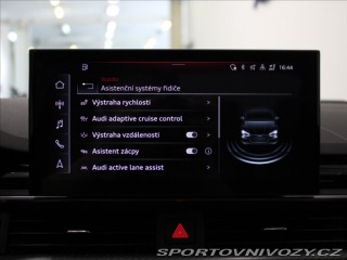 Audi RS5 2,9 V6 RS.Dynamic/Carbon/ 2025
