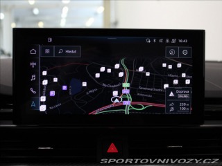 Audi RS5 2,9 V6 RS.Dynamic/Carbon/ 2025