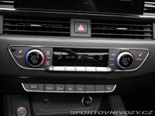 Audi RS5 2,9 V6 RS.Dynamic/Carbon/ 2025