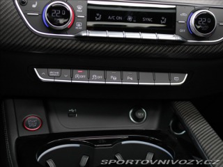 Audi RS5 2,9 V6 RS.Dynamic/Carbon/ 2025