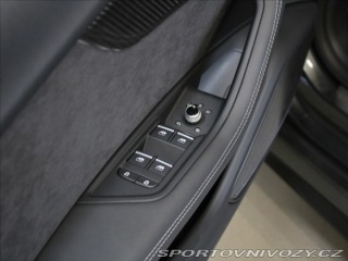 Audi RS5 2,9 V6 RS.Dynamic/Carbon/ 2025