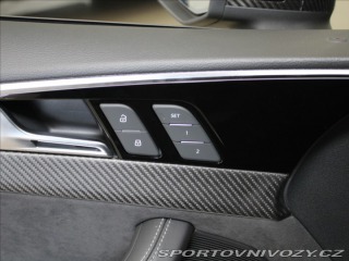 Audi RS5 2,9 V6 RS.Dynamic/Carbon/ 2025
