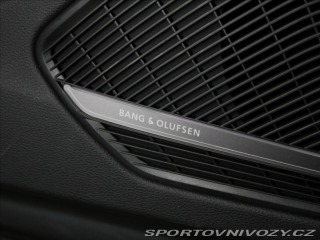 Audi RS5 2,9 V6 RS.Dynamic/Carbon/ 2025