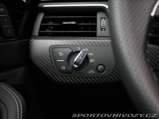 Audi RS5 2,9 V6 RS.Dynamic/Carbon/ 2025