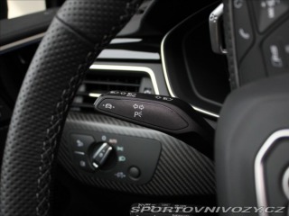 Audi RS5 2,9 V6 RS.Dynamic/Carbon/ 2025