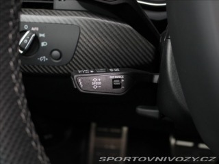 Audi RS5 2,9 V6 RS.Dynamic/Carbon/ 2025