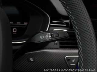 Audi RS5 2,9 V6 RS.Dynamic/Carbon/ 2025