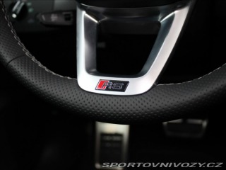 Audi RS5 2,9 V6 RS.Dynamic/Carbon/ 2025