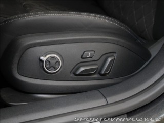 Audi RS5 2,9 V6 RS.Dynamic/Carbon/ 2025