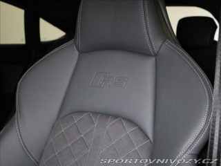 Audi RS5 2,9 V6 RS.Dynamic/Carbon/ 2025