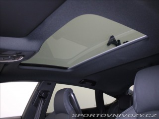 Audi RS5 2,9 V6 RS.Dynamic/Carbon/ 2025
