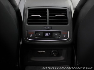 Audi RS5 2,9 V6 RS.Dynamic/Carbon/ 2025